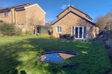 Property Image 12