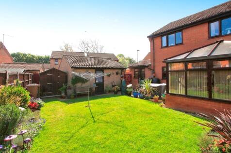 Property Image 17