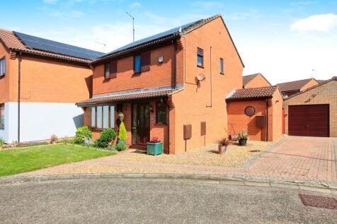 Sold property 1