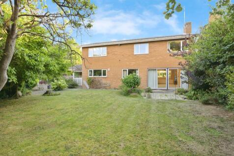 Property Image 14