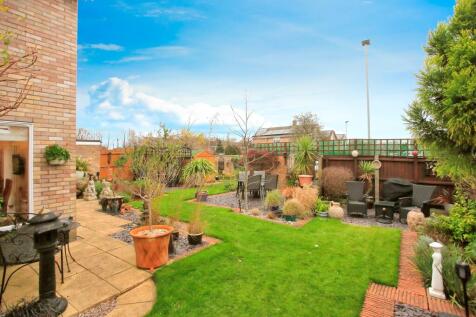 Property Image 17