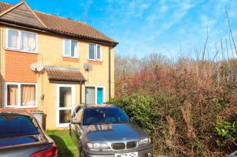 Property Image 13