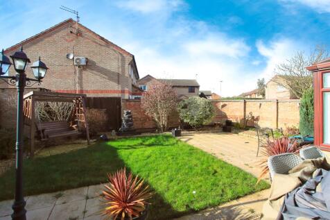 Property Image 13