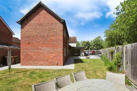 Property Image 21