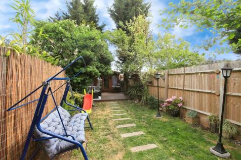 Property Image 15