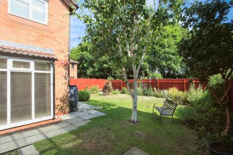 Property Image 11