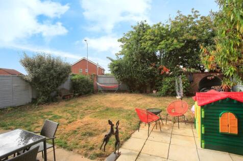 Property Image 16