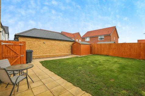 Property Image 7