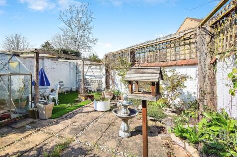 Property Image 14
