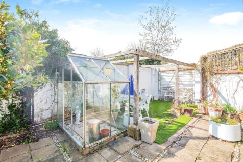 Property Image 15