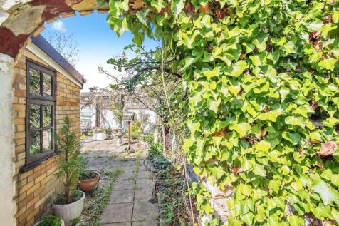 Property Image 17