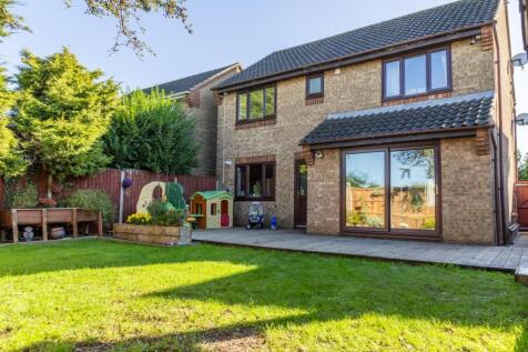 Property Image 15