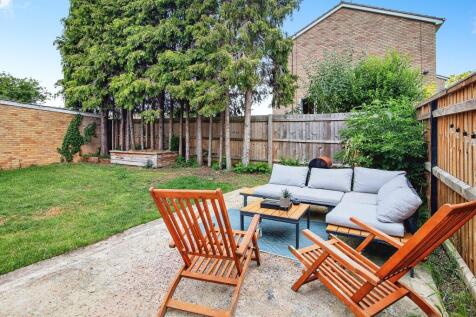Property Image 12