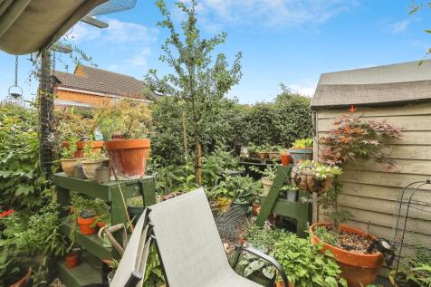 Property Image 10