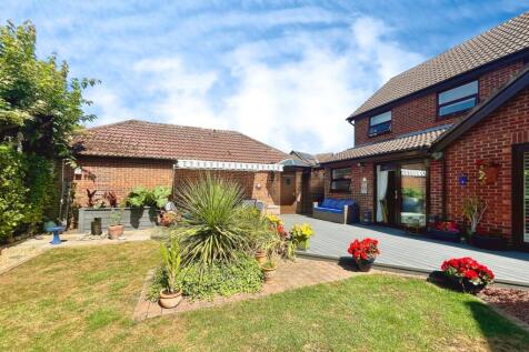 Property Image 5