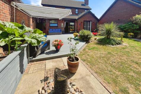 Property Image 14