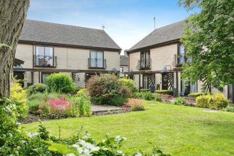 Property Image 13