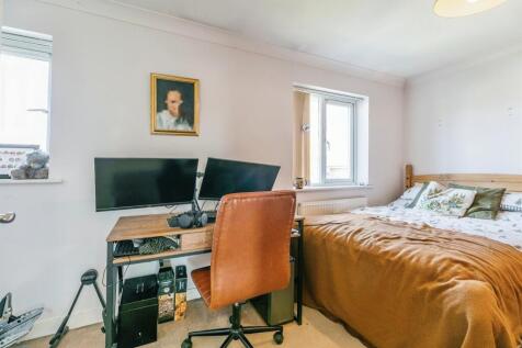 Property Image 13