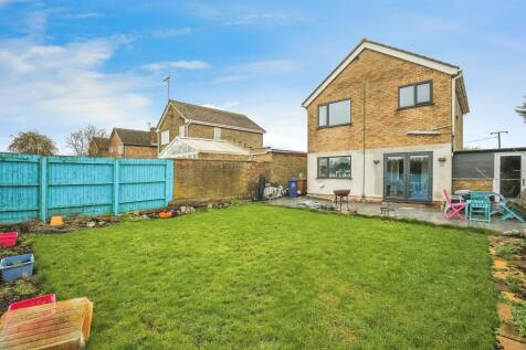 Property Image 15