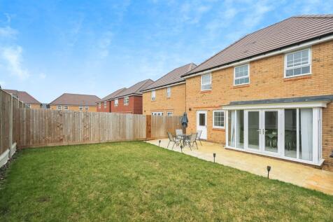 Property Image 16