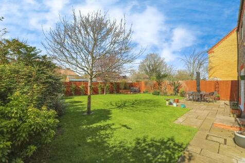 Property Image 11