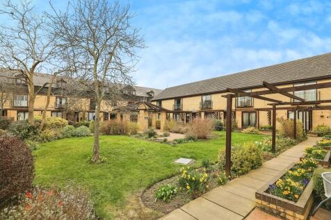 Property Image 10