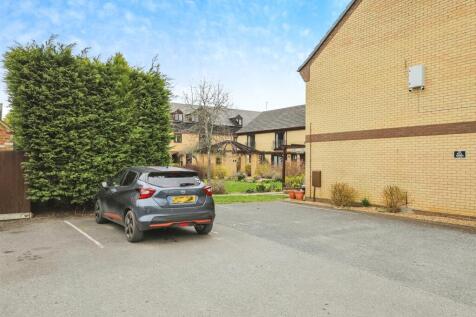 Property Image 11
