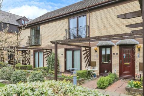 Property Image 8