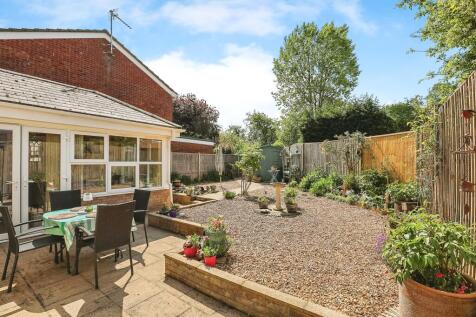 Property Image 13