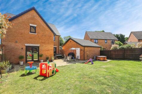 Property Image 15