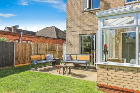 Property Image 13