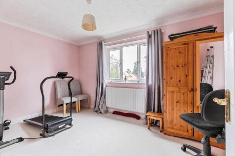 Property Image 15