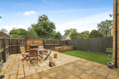 Property Image 14