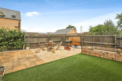 Property Image 15