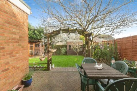 Property Image 14
