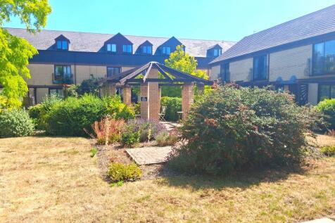 Property Image 16
