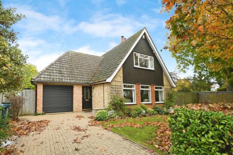 Property Image 32