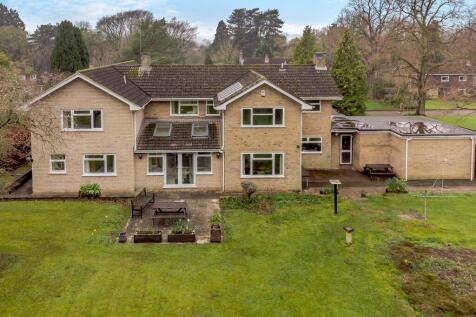 Property Image 18