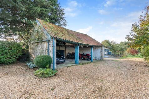 Property Image 18