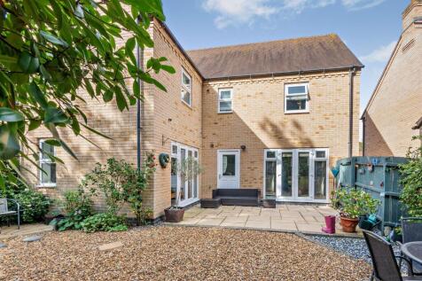 Property Image 17
