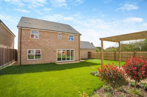Property Image 15
