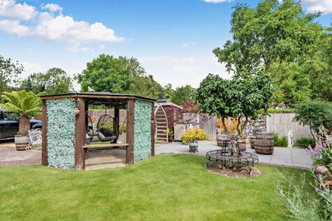 Property Image 17