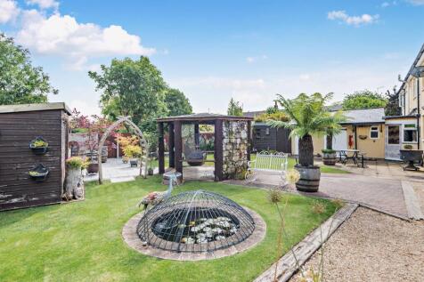 Property Image 20