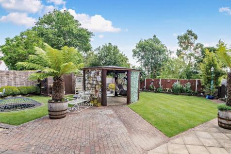 Property Image 22