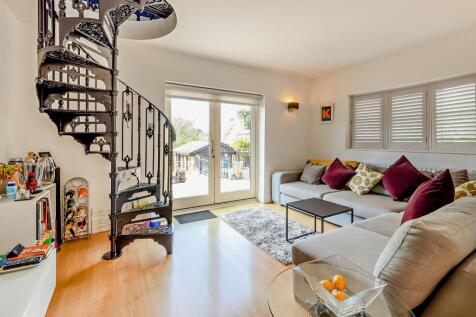 Property Image 9