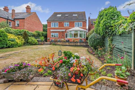 Property Image 20
