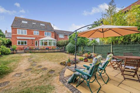 Property Image 4