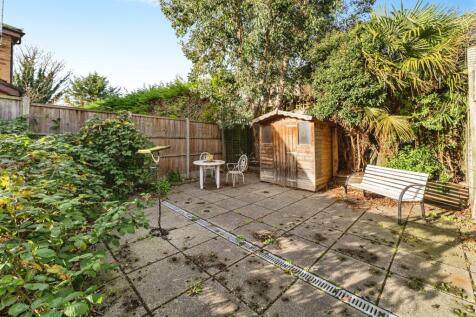 Property Image 14