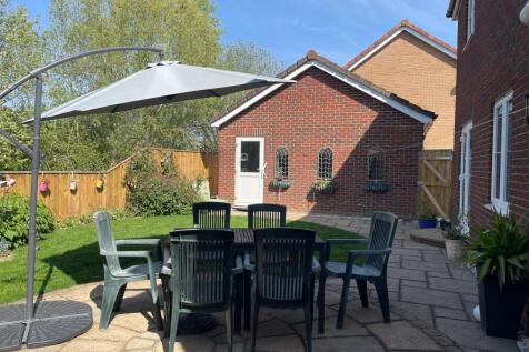 Property Image 15