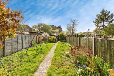 Property Image 15